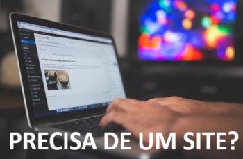 Clique para maiores informações!